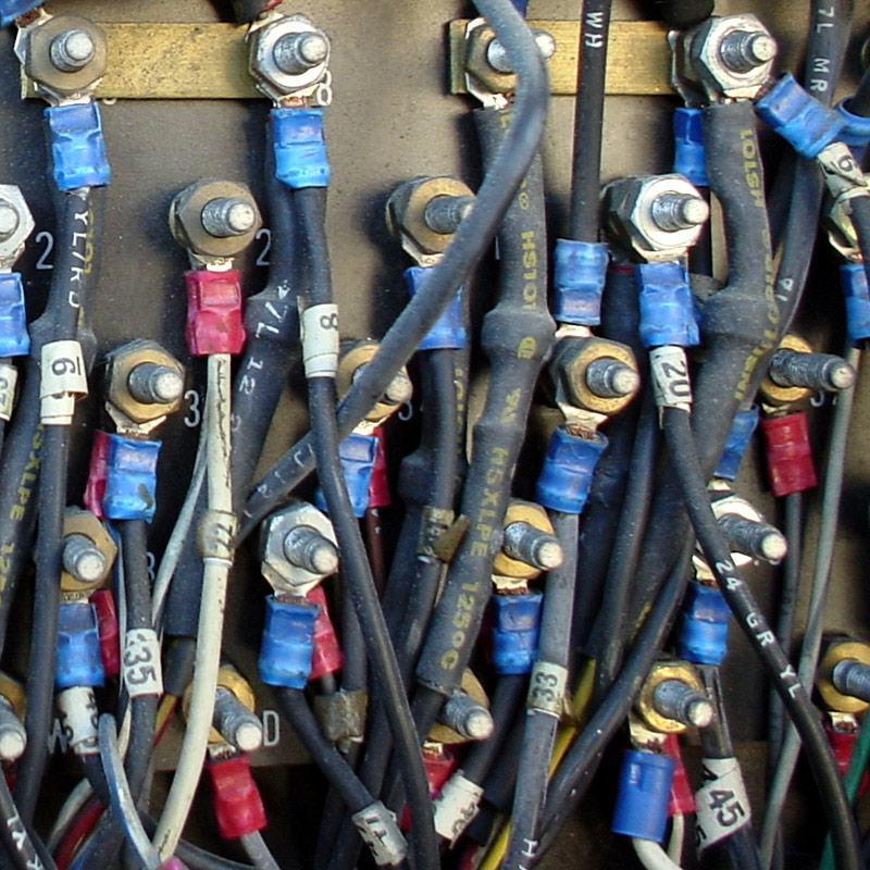 Photographie par Resalg pour DesignCrowd (Community Contests) | Design #9045992