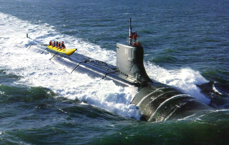 Diseño de Photoshop por BundyAl para DesignCrowd (Community Contests) | Diseño #9048648