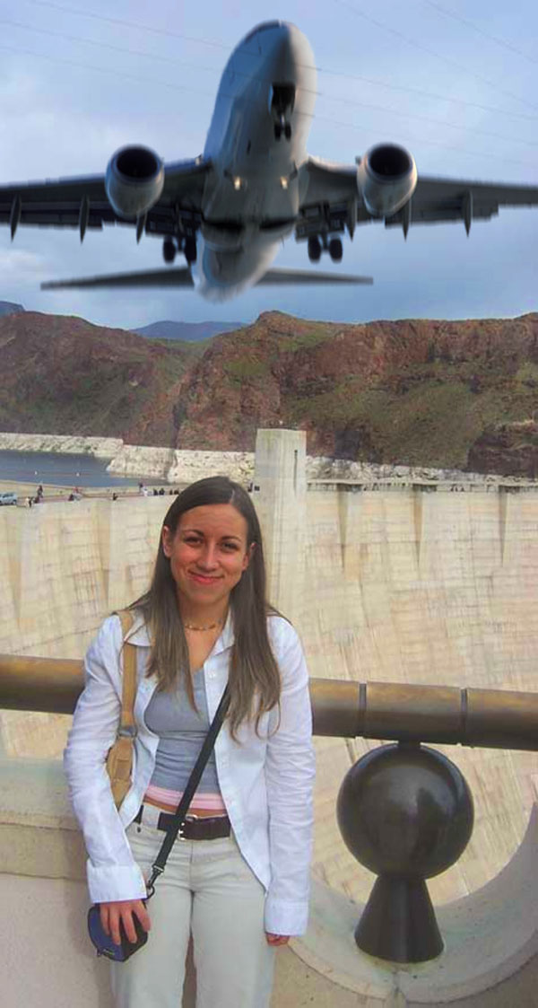 Diseño de Photoshop por h2oscienceguy081 para DesignCrowd (Community Contests) | Diseño #9048630