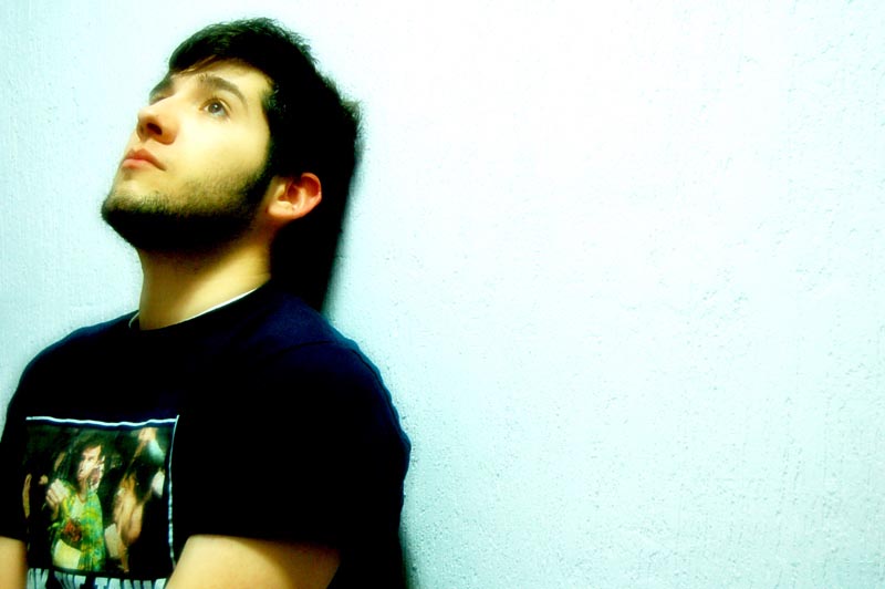 Photography by tink85 for DesignCrowd (Community Contests) | Design #9051485