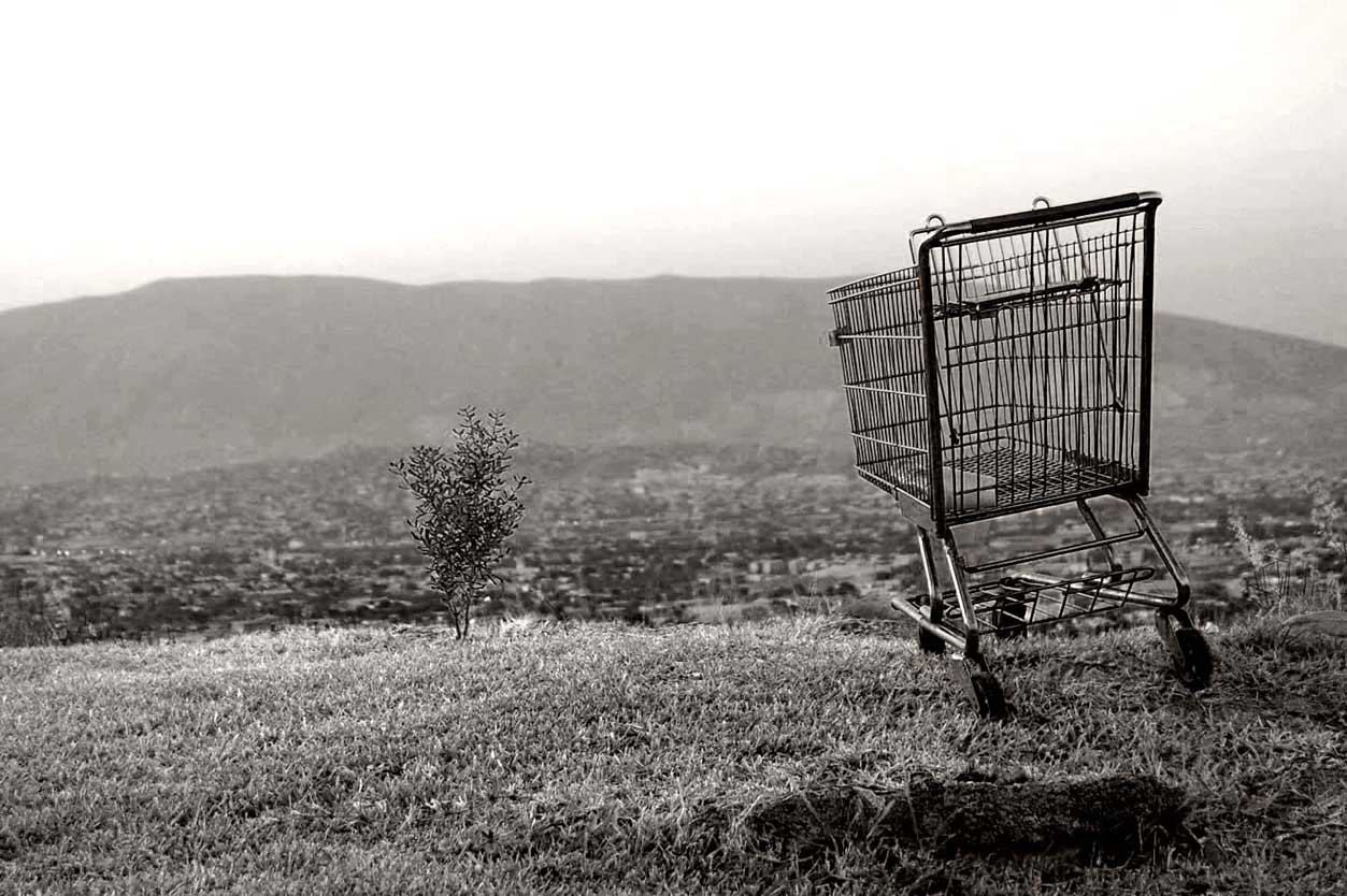 Photographie par tink85 pour DesignCrowd (Community Contests) | Design #9037730