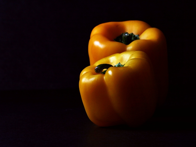 Photographie par KarenC pour DesignCrowd (Community Contests) | Design #9037708