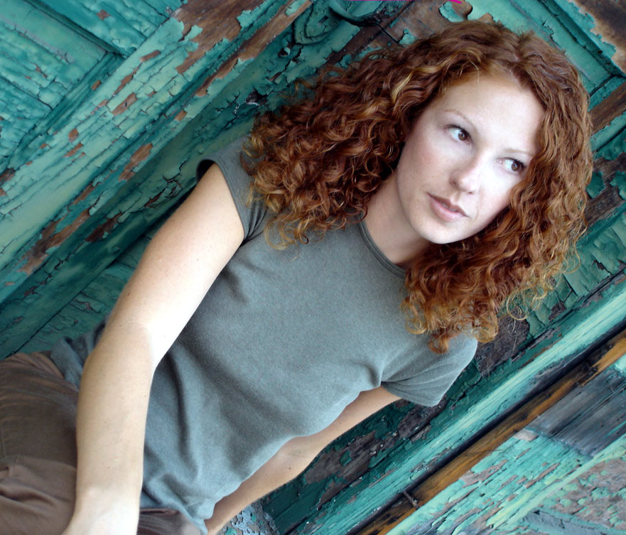 Fotografie von Spacejunk für DesignCrowd (Community Contests) | Design #9051435