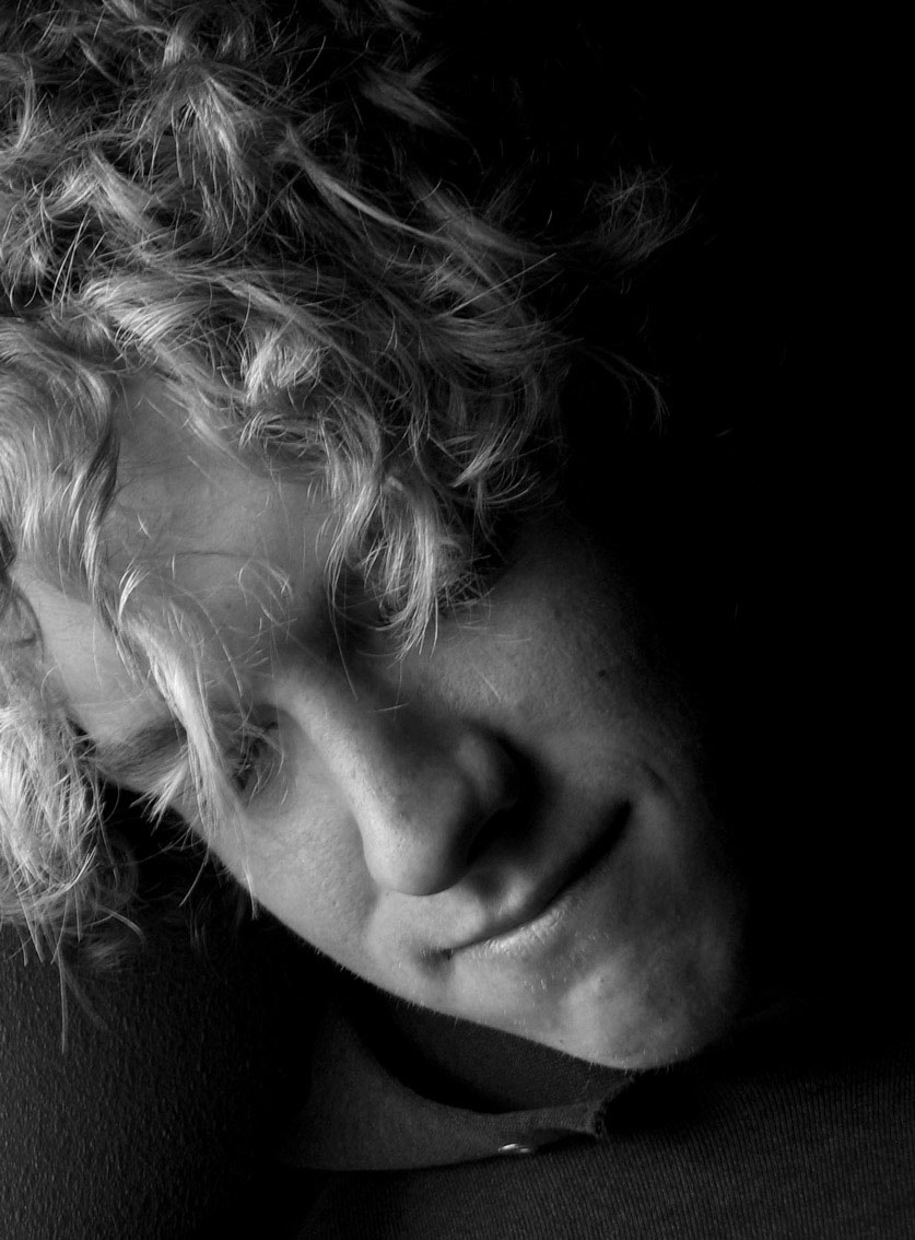 Photography by TtownGirl for DesignCrowd (Community Contests) | Design #9051401