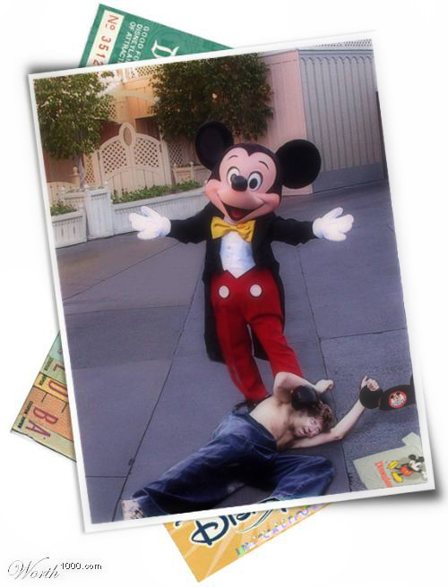 Diseño de Photoshop por worldtraveler666 para DesignCrowd (Community Contests) | Diseño #9048653