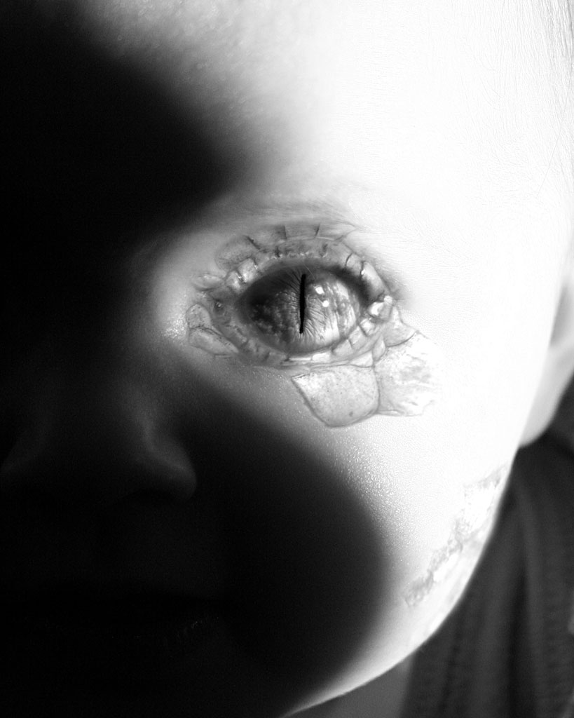 Diseño de Photoshop por SoulAssassyn para DesignCrowd (Community Contests) | Diseño #9037455