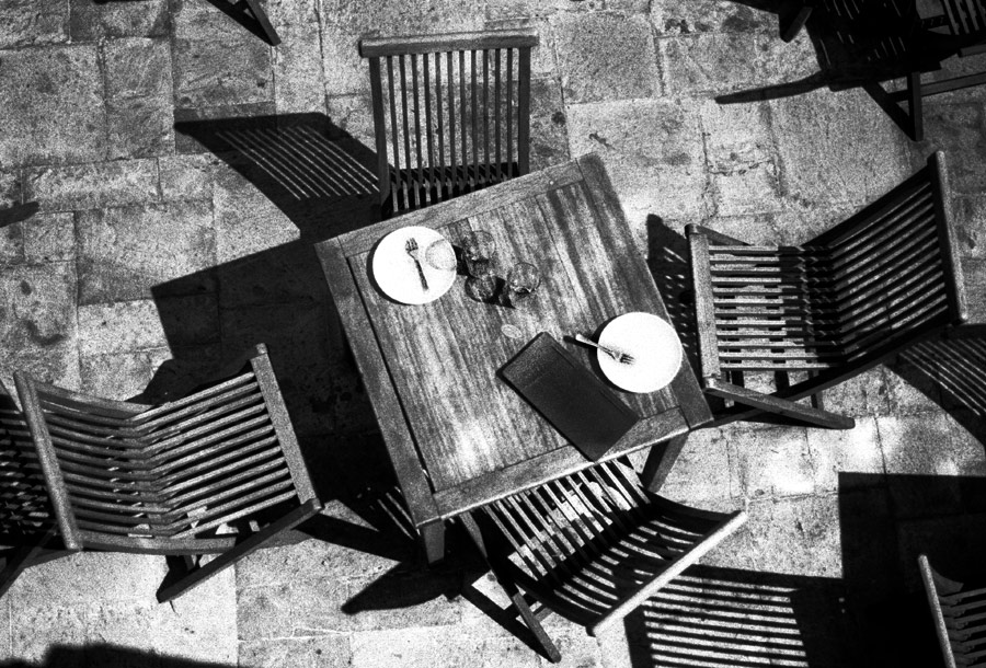 Photography by Nylotic for DesignCrowd (Community Contests) | Design #9051050