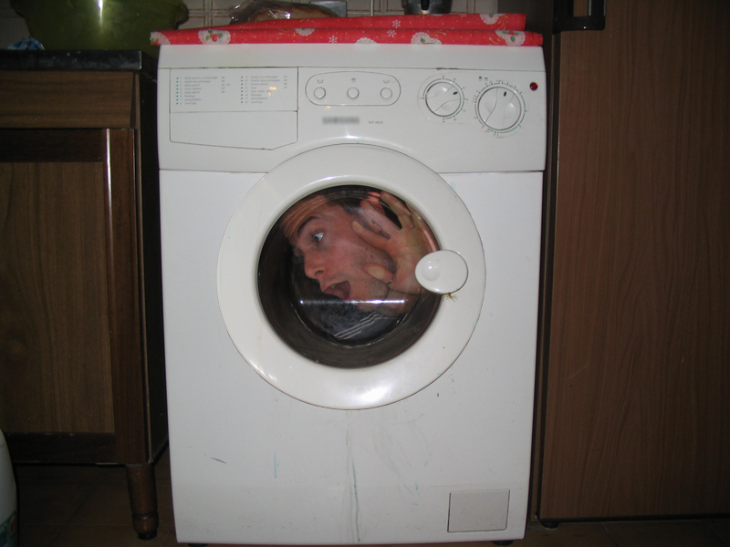 Photoshop Design by Paxius for DesignCrowd (Community Contests) | Design #9048713