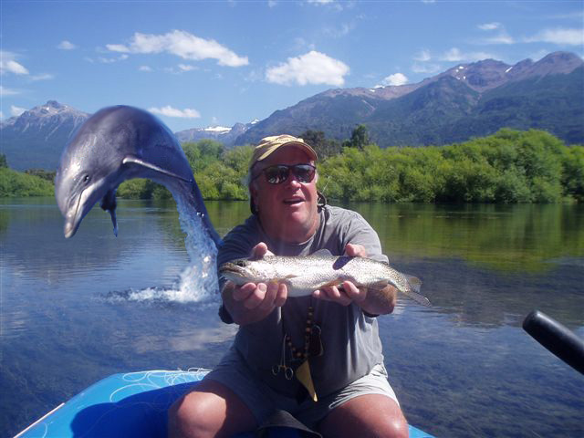 Design Photoshop par samfisher pour DesignCrowd (Community Contests) | Design #9048668