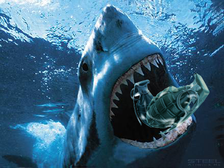 Photoshop-Design von Reizvolle für DesignCrowd (Community Contests) | Design #9048709