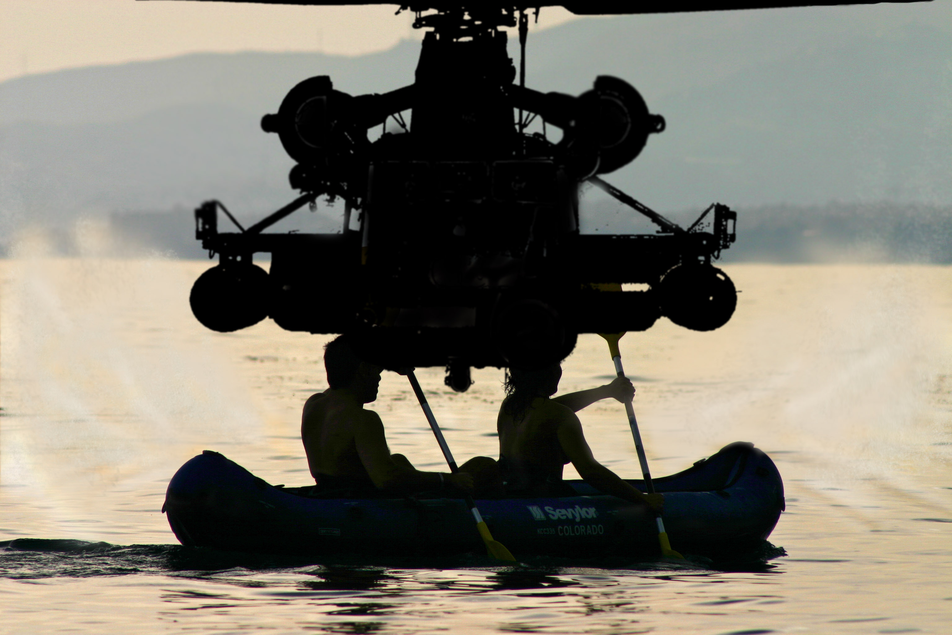 Photoshop Design by josulop for DesignCrowd (Community Contests) | Design #9048671