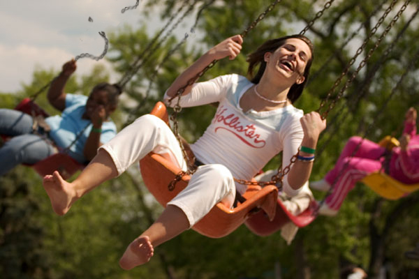 Photoshop Design by tabed17 for DesignCrowd (Community Contests) | Design #9048683