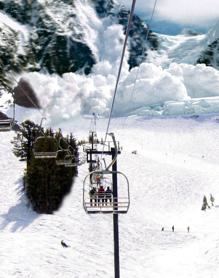 Photoshop Design by dan711 for DesignCrowd (Community Contests) | Design #9048665