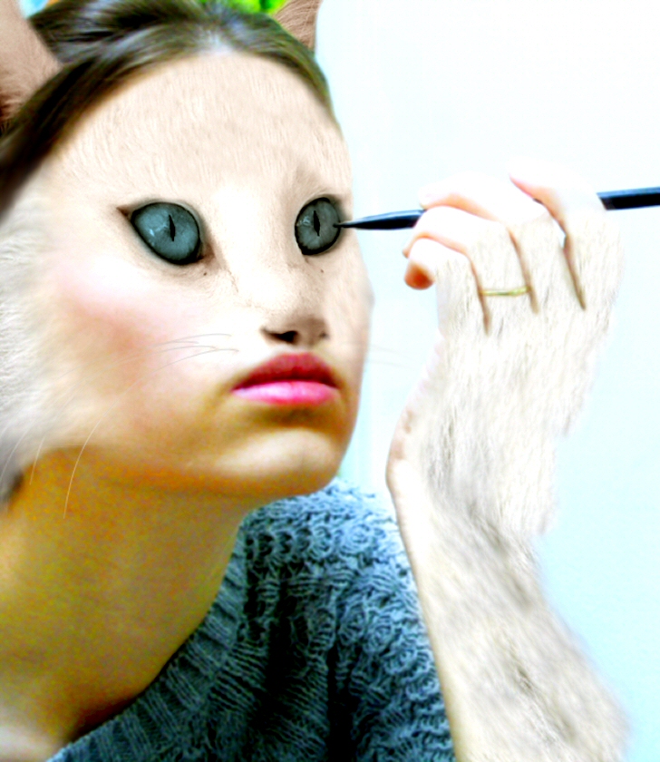 Diseño de Photoshop por MaxDemian para DesignCrowd (Community Contests) | Diseño #9037540