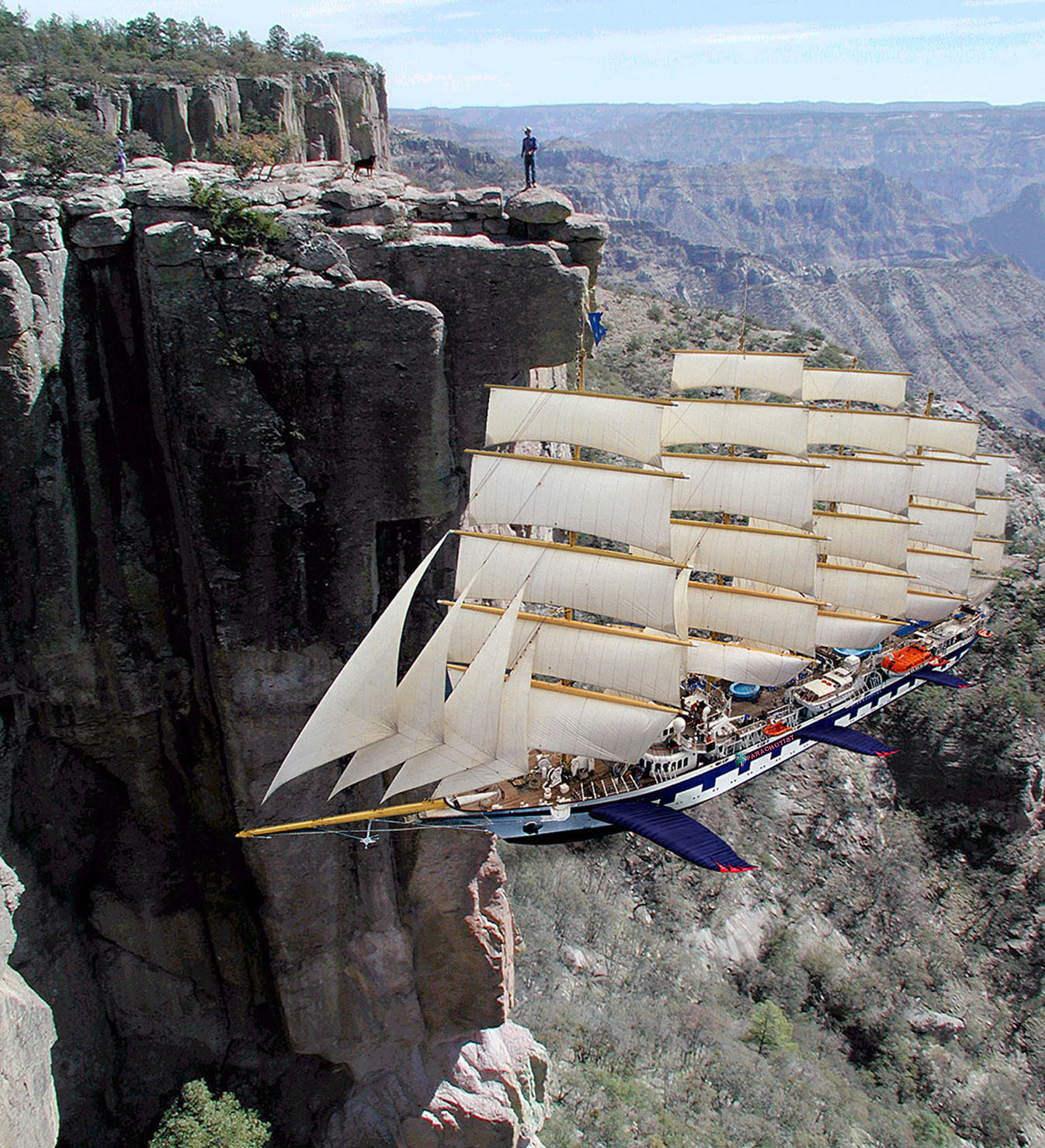 Photoshop Design by pendi29 for DesignCrowd (Community Contests) | Design #9048690