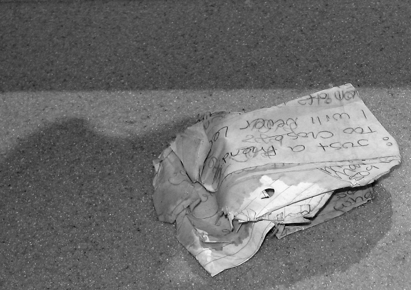 Photography by kathnh for DesignCrowd (Community Contests) | Design #9057786