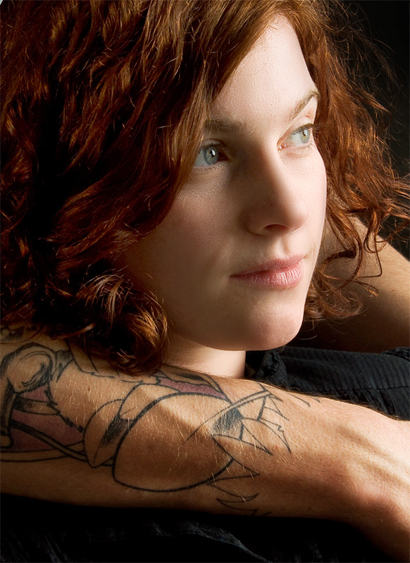 Fotografie von ChronicPest für DesignCrowd (Community Contests) | Design #9051388