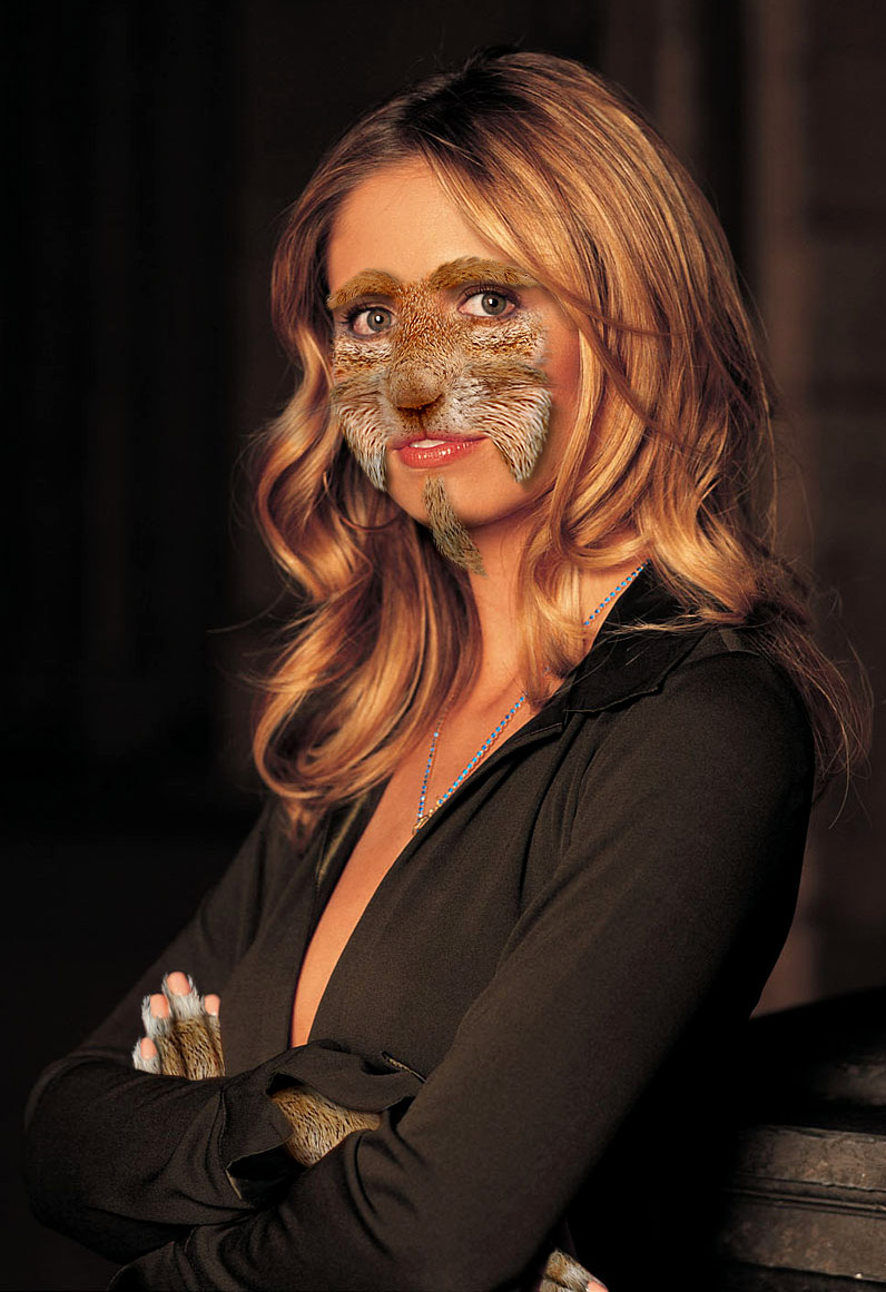 Photoshop-Design von Pelican für DesignCrowd (Community Contests) | Design #9037489