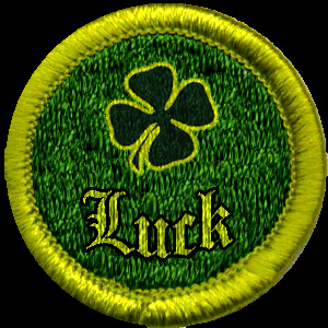 Photoshop Design by zipper20044 for DesignCrowd (Community Contests) | Design #9046009