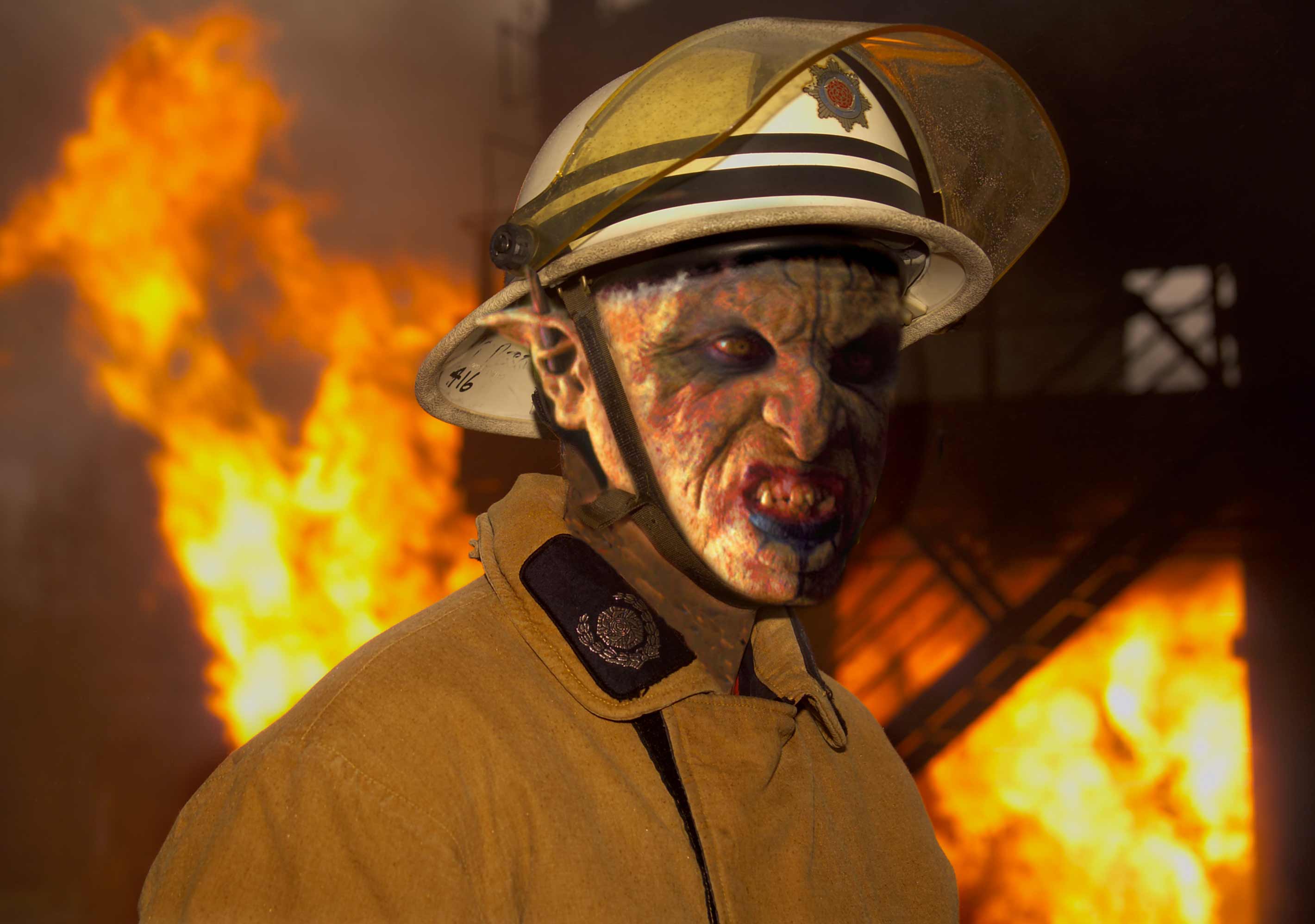 Photoshop Design by m00nw4lker for DesignCrowd (Community Contests) | Design #9037122