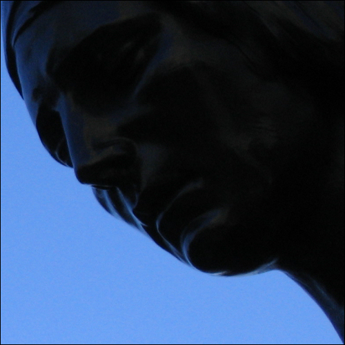 Photography by missyelle for DesignCrowd (Community Contests) | Design #9046005