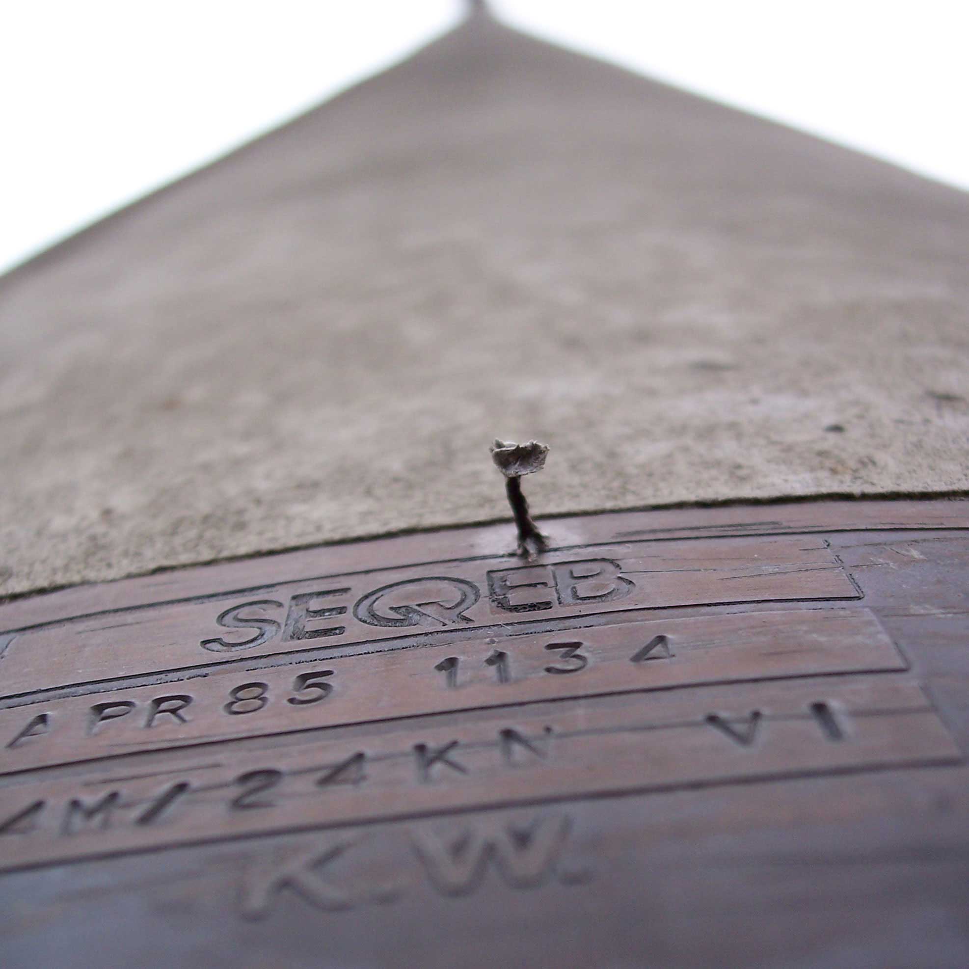 Fotografía por jmcgregor para DesignCrowd (Community Contests) | Diseño #9046027