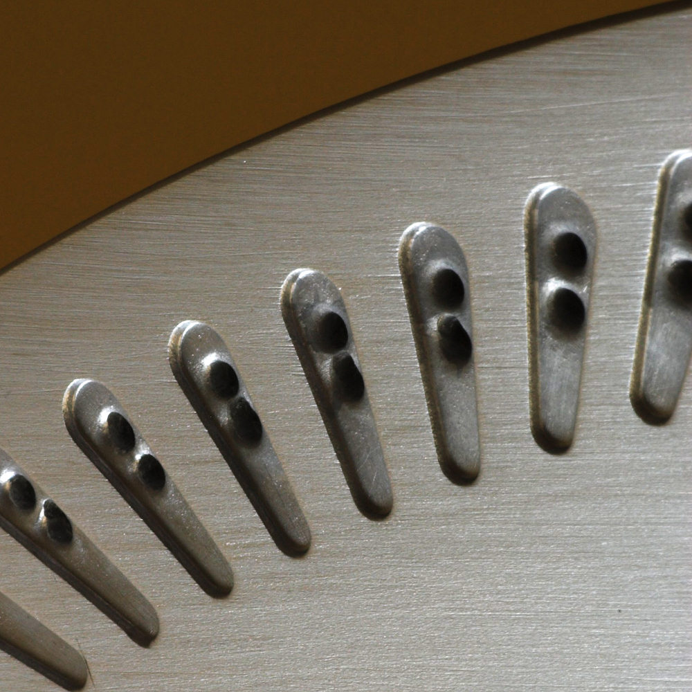 Photography by unit25 for DesignCrowd (Community Contests) | Design #9046063