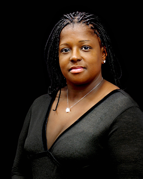 Photography by TampaDroid for DesignCrowd (Community Contests) | Design #9051372