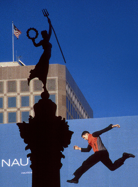 Photography by SixerHoo for DesignCrowd (Community Contests) | Design #9037746