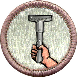 Photoshop-Design von wwonka für DesignCrowd (Community Contests) | Design #9046018