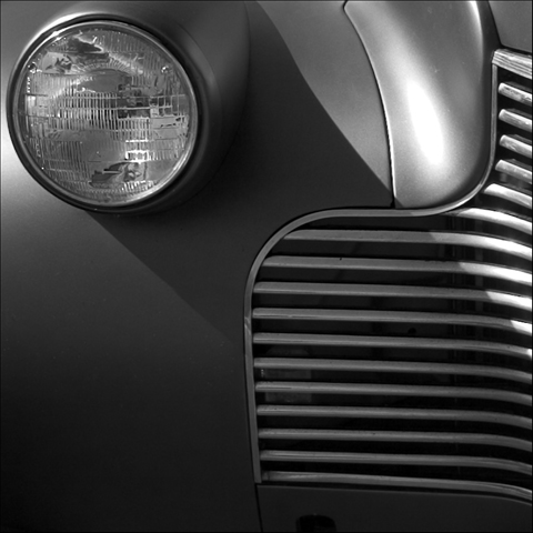Photography by ScottU for DesignCrowd (Community Contests) | Design #9046075