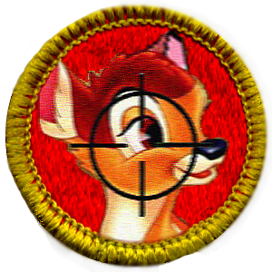 Photoshop Design by adrianrorheim for DesignCrowd (Community Contests) | Design #9046083