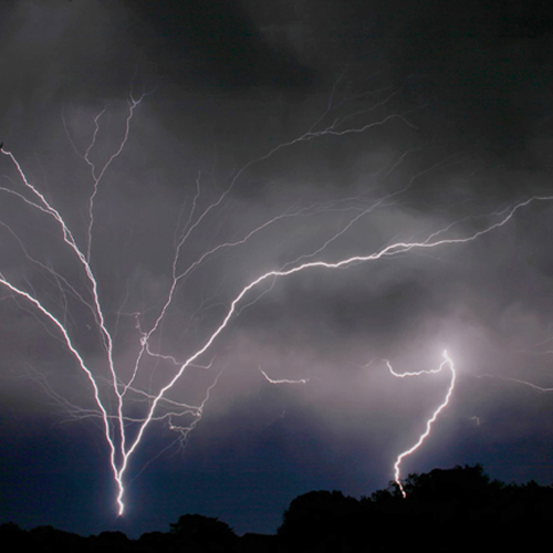 Photography by binkyat3 for DesignCrowd (Community Contests) | Design #9046036