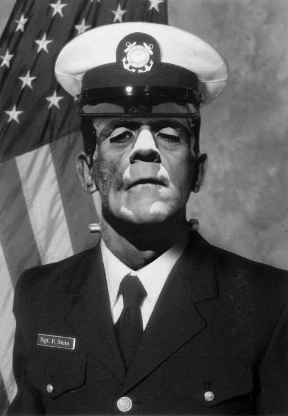 Photoshop Design by mlolsen for DesignCrowd (Community Contests) | Design #9037133