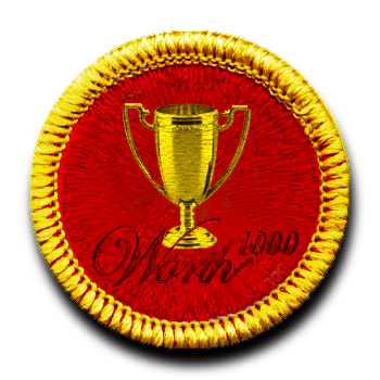 Photoshop Design by Joshua for DesignCrowd (Community Contests) | Design #9046069