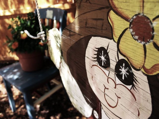 Fotografía por daniellemaloney para DesignCrowd (Community Contests) | Diseño #9051161