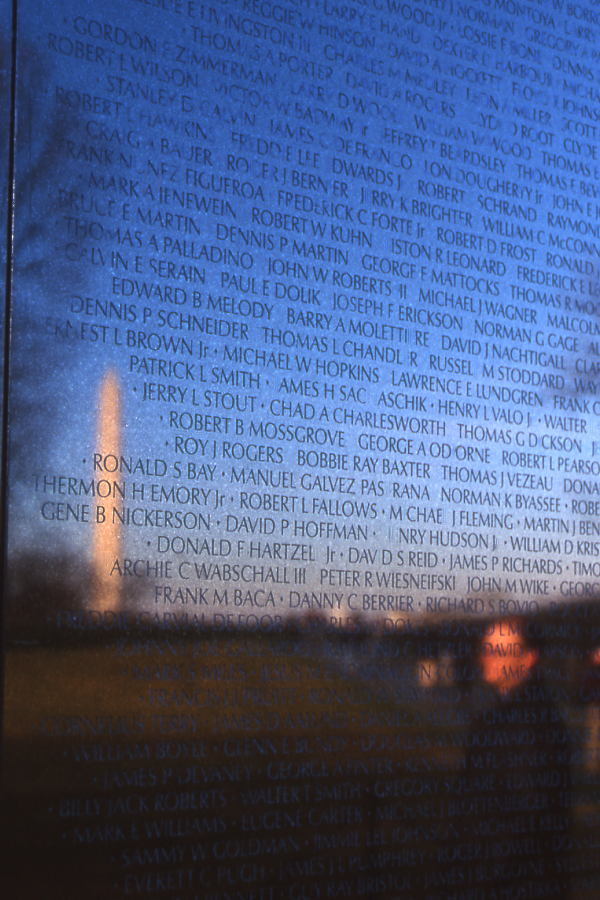 Photography by Rambis for DesignCrowd (Community Contests) | Design #9057788