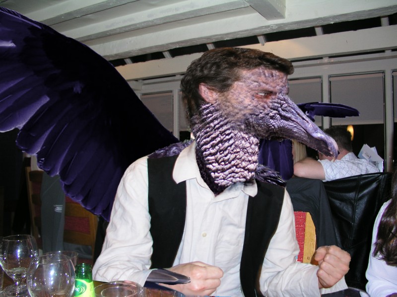 Diseño de Photoshop por Spudley99 para DesignCrowd (Community Contests) | Diseño #9037646