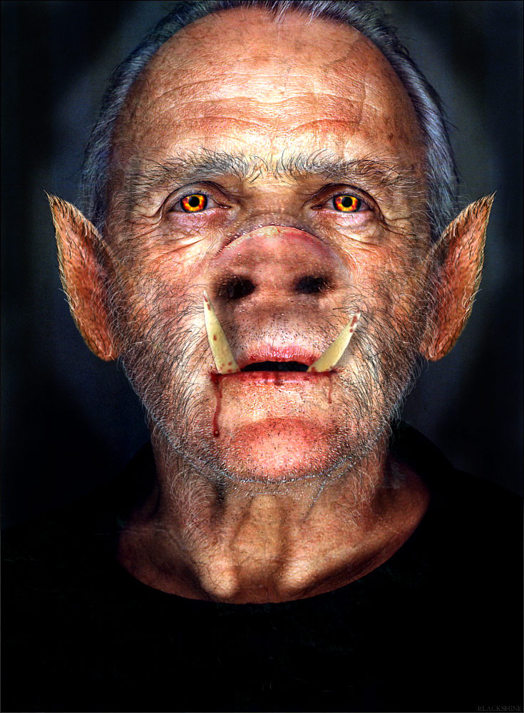 Photoshop-Design von Bigwater für DesignCrowd (Community Contests) | Design #9037624