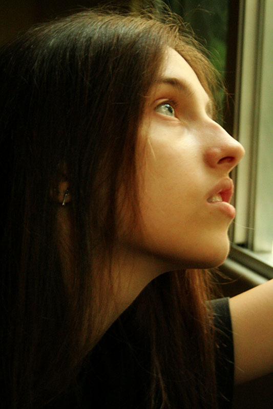 Fotografía por pedronurmi para DesignCrowd (Community Contests) | Diseño #9051421