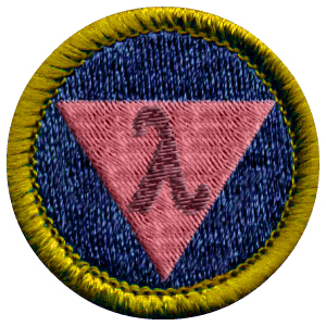 Photoshop Design by ekim1966 for DesignCrowd (Community Contests) | Design #9046049