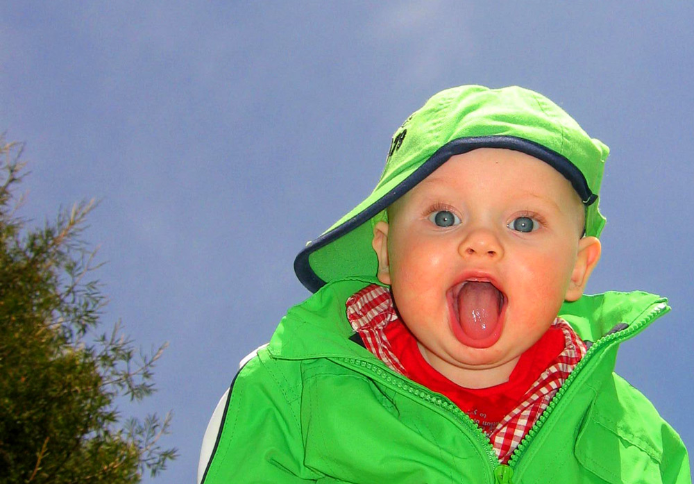 Photographie par egonlinden pour DesignCrowd (Community Contests) | Design #9051442