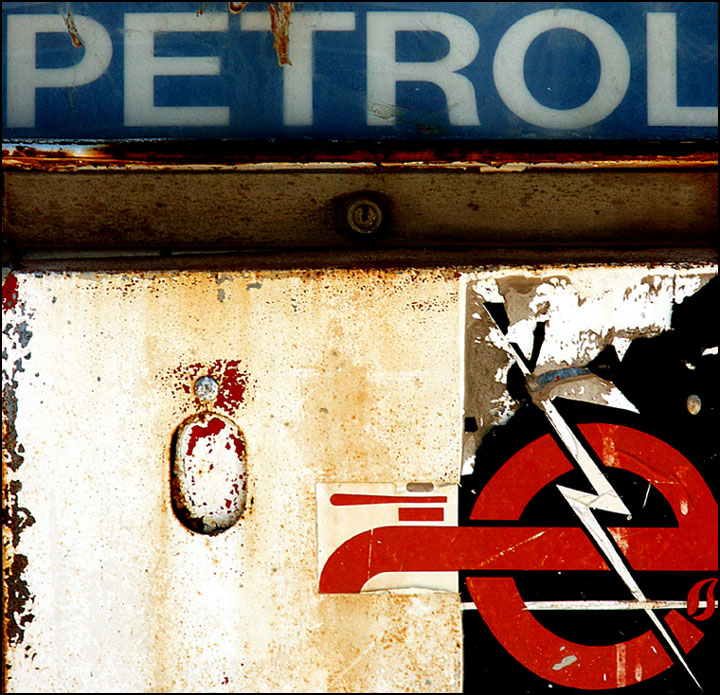 Fotografía por Ronbrandt para DesignCrowd (Community Contests) | Diseño #9057807