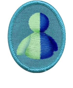 Photoshop Design by moco11 for DesignCrowd (Community Contests) | Design #9046056