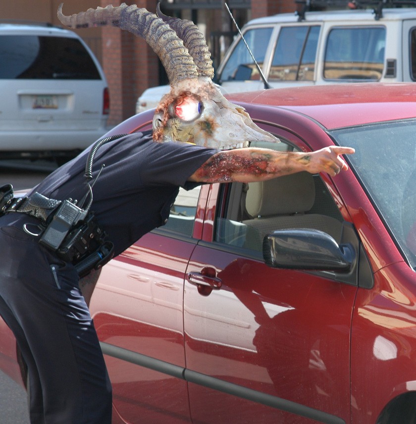 Diseño de Photoshop por Spudley99 para DesignCrowd (Community Contests) | Diseño #9037157