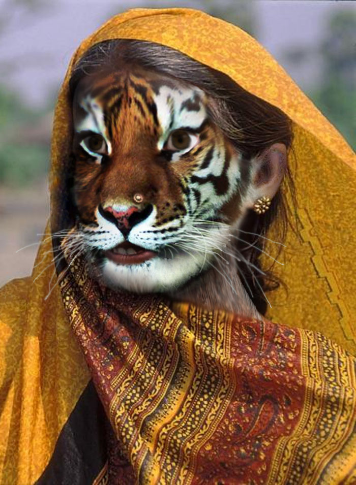 Diseño de Photoshop por h2oscienceguy081 para DesignCrowd (Community Contests) | Diseño #9037615