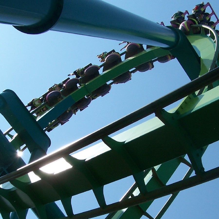 Photographie par ileternaljoker pour DesignCrowd (Community Contests) | Design #9046043