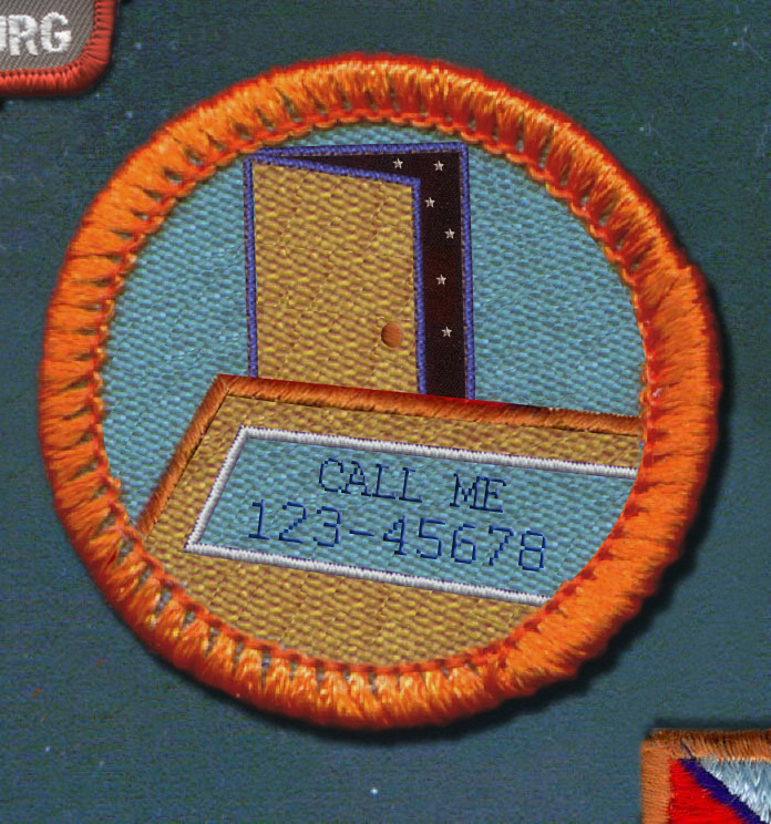 Diseño de Photoshop por worldtraveler666 para DesignCrowd (Community Contests) | Diseño #9046072