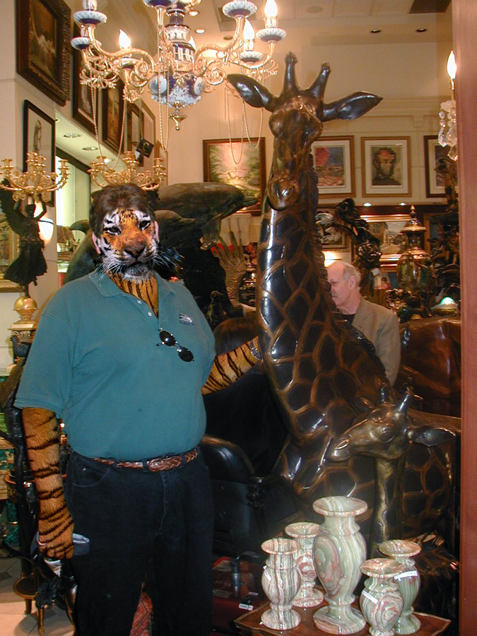 Design Photoshop par Penywise pour DesignCrowd (Community Contests) | Design #9037622