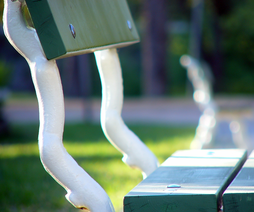 Photography by Diskis for DesignCrowd (Community Contests) | Design #9051063